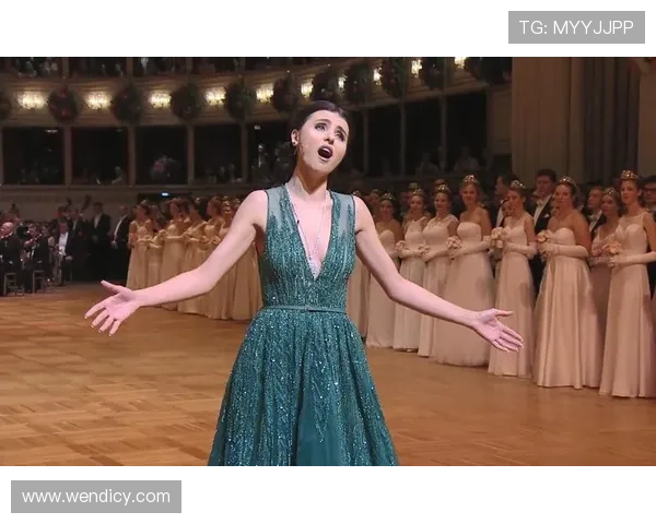 追忆绿茵传奇足球明星离世后的动人旋律与感人乐章 追忆绿茵传奇足球明星离世后的动人旋律与感人乐章