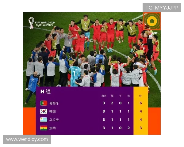 重庆乒乓球队以78分稳居杯赛积分榜首位展现强大实力 重庆乒乓球队以78分稳居杯赛积分榜首位展现强大实力