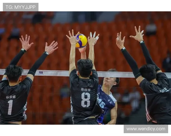 邀请赛点评:重庆排球队的意识表现 邀请赛点评:重庆排球队的意识表现