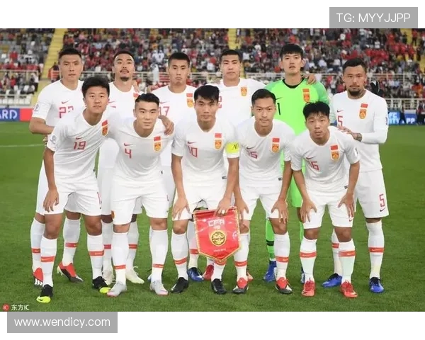 足球速度排行榜揭晓北京足球队荣登第八名引关注 足球速度排行榜揭晓北京足球队荣登第八名引关注