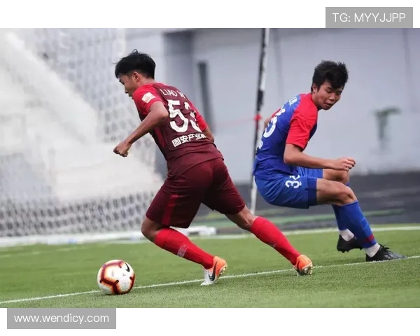 重庆乒乓球队在冠军赛积分榜上以66分稳居第一名展现强劲实力 重庆乒乓球队在冠军赛积分榜上以66分稳居第一名展现强劲实力