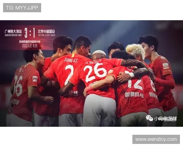 重庆乒乓球队与广州乒乓球队赛后复盘分析团队配合与战术执行情况 重庆乒乓球队与广州乒乓球队赛后复盘分析团队配合与战术执行情况