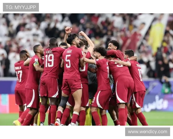 踩脚足球明星转场揭秘新球队新挑战引发球迷热议与期待 踩脚足球明星转场揭秘新球队新挑战引发球迷热议与期待