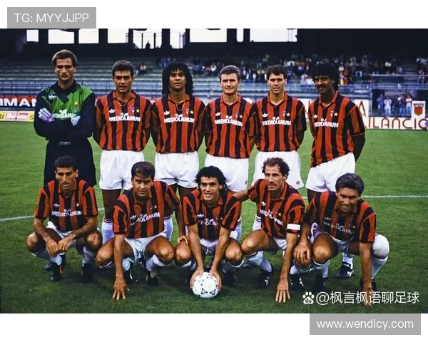 足球界传奇退役次数最多的明星是谁揭秘