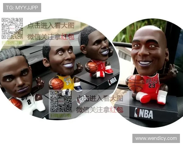 车载首饰饰品与足球明星的完美结合打造个性化车内风格 车载首饰饰品与足球明星的完美结合打造个性化车内风格