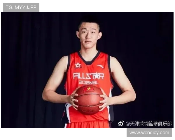 南京羽毛球队在杯赛积分榜上以92分稳居第一名展现强劲实力