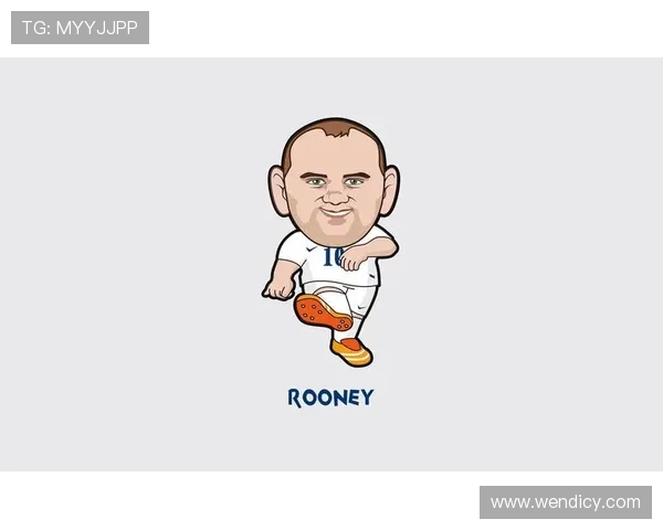 展现足球明星魅力的高级感头像设计与创意解析