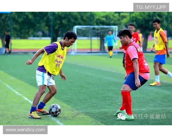 成都足球队与深圳足球队耐力对决赛后分析与反思