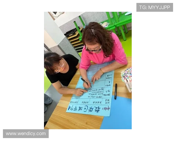 杭州排球队在邀请赛中的技术表现分析与点评