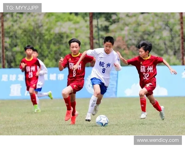 杭州足球队引领最新灵活性TOP10榜单其他球队紧随其后