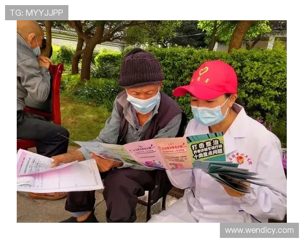 深圳乒乓球队防反战术解析及其在比赛中的应用探讨