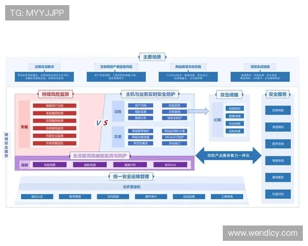 深圳羽毛球队在联合会杯中的辉煌历程与突破成就全景回顾