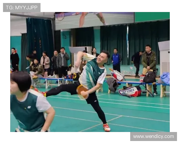 羽毛球个人能力排行榜揭晓杭州羽毛球队荣获第五名佳绩