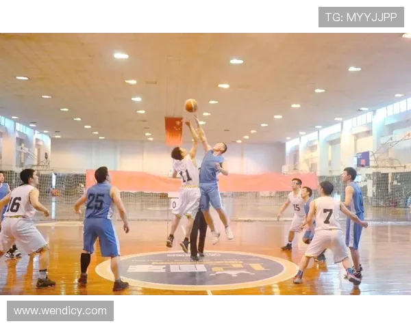 重庆篮球队的崛起与发展探讨聚焦球队力量与未来展望