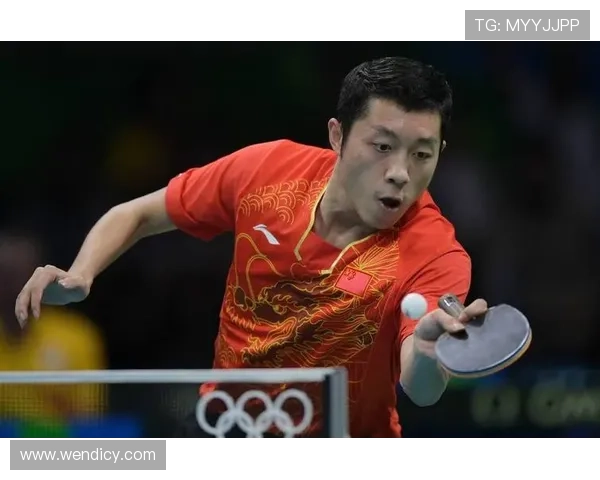 乒乓球心理素质评比结果揭晓杭州乒乓球队荣登第六名榜单