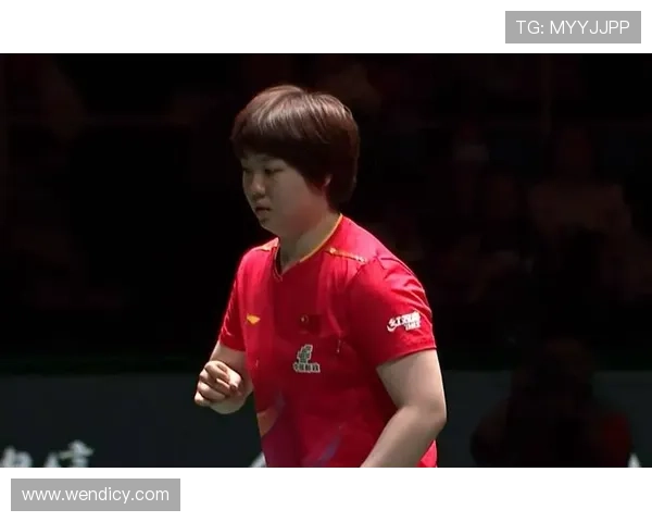 北京乒乓球队在世界锦标赛积分榜中以81分稳居第一名引发关注