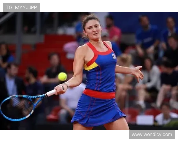 成都网球队在联合会杯中的拼搏历程与荣耀时刻回顾